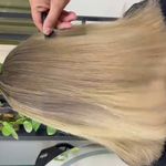 دیانابیوتی خدمات رنگ مو، میکاپ، شینیون