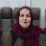 مرکز زیبایی و لیزر دکتر مریم نوکنده