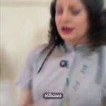 مرکز زیبایی و لیزر دکتر مریم نوکنده