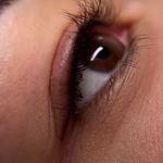 بهترین میکروبلیدینگ کرج