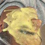 فیشال تخصصی