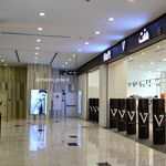 مرکز خرید پارک سنتر