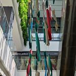 مرکز خرید پارک سنتر