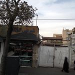 شیرینی سرای اسلامی