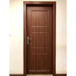 آسپودر (درب و پنجره)