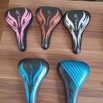 چاپ سیلک حقی