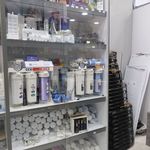 فروشگاه برئدتی محسن