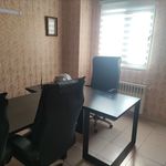 دفتر وکالت سید عادل هفت لنگ بختیاری