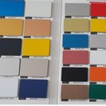 فروش ورق کامپوزیت عظیمیه