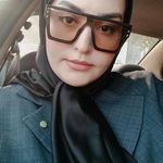 وکیل پایه یک دادگستری مهتاب مختاری