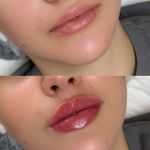 مرکز پوست ،مو و زیبایی دکتر ستارپور