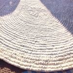 تشک و لحافدوزی رنجبر