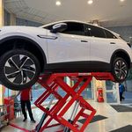 مرکز کارشناسی رنگ رباتیک و فنی  میکرون