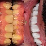 مطب دندانپزشکی دکتر محمد صادق صدیقی