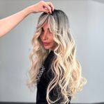 سالن زیبایی سحر سوری