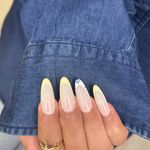 خدمات ناخن لیلیا