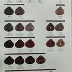 آرایشی بهداشتی ماه بانو