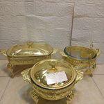 فروشگاه لوازم خانگی کالاهوم سیتی