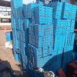 تولیدی صفر تا صد انواع والپست