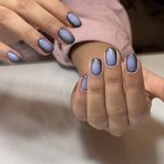 آموزش و خدمات ناخن فاطمه مقیمی(۲۰٪تخفیف)