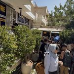 آموزشگاه دانش پژوهان