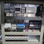 علی زارع نبیلیان