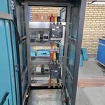 علی زارع نبیلیان