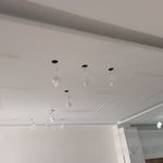 سحر پورصادق یوزبند