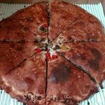 فست فود دارتلا