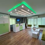 کلینیک پوست و مو وزیبایی اورین