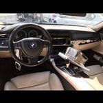 کلینک برق اتو مدرن