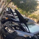 کلینک برق اتو مدرن