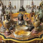 سمساری سعادت آباد