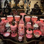 سمساری سعادت آباد