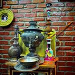 سمساری سعادت آباد