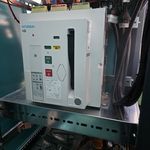 علی زارع نبیلیان