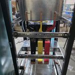 علی زارع نبیلیان