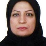 دکتر میترا بهراد