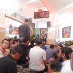 مسجد صدیقیها