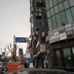 دکتر رعنا محمدی
