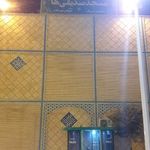 مسجد صدیقیها