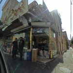 لبنیات سنتی سید