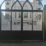 مسجد جامع امام زمان (عج)