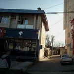 صبا باتری