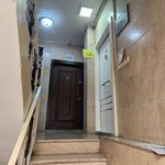 مرکز تصویر برداری موسسه رادیولوژی و سونوگرافی نسیم پرتو