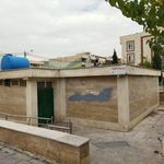 بوستان ارغوان