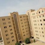 مجتمع مسکونی آران