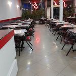 مرغ کنتاکی تک