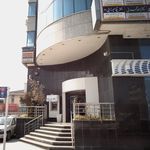 دکتر میترا بهراد