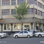 خودپرداز بانک سپه